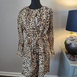 Banana Republic Dress